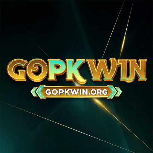 GOPKWIN