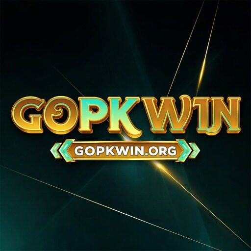 Gopkwin.org