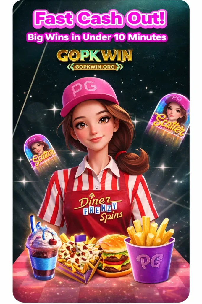gopkwin-app