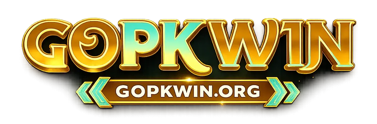 gopkwin.org